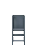 Great Little Trading Co Learning Tower, Blue