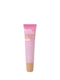 Hello Sunday The Mauve One tinted lip balm 15ml, UK version