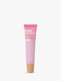 Hello Sunday The Mauve One tinted lip balm 15ml, UK version