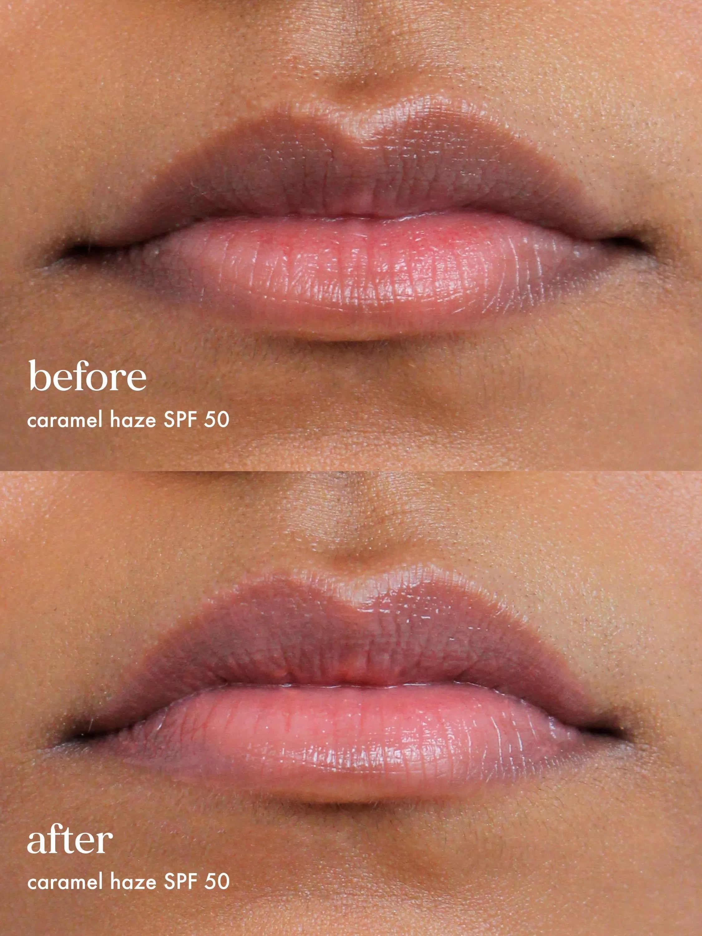 Hello Sunday The Mauve One tinted lip balm 15ml, UK version