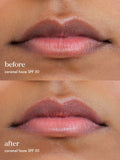 Hello Sunday The Mauve One tinted lip balm 15ml, UK version