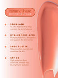 Hello Sunday The Mauve One tinted lip balm 15ml, UK version