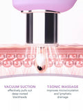FOREO KIWI Derma facial device - British product