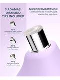 FOREO KIWI Derma facial device - British product