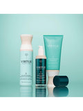 Virtue Damage Reverse hair repair serum 50ml (British brand)