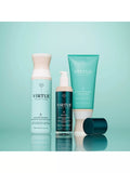Virtue Damage Reverse hair repair serum 50ml (British brand)