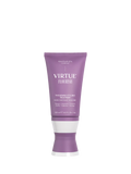 Virtue Thickening Styling Treatment 200ml (British brand)