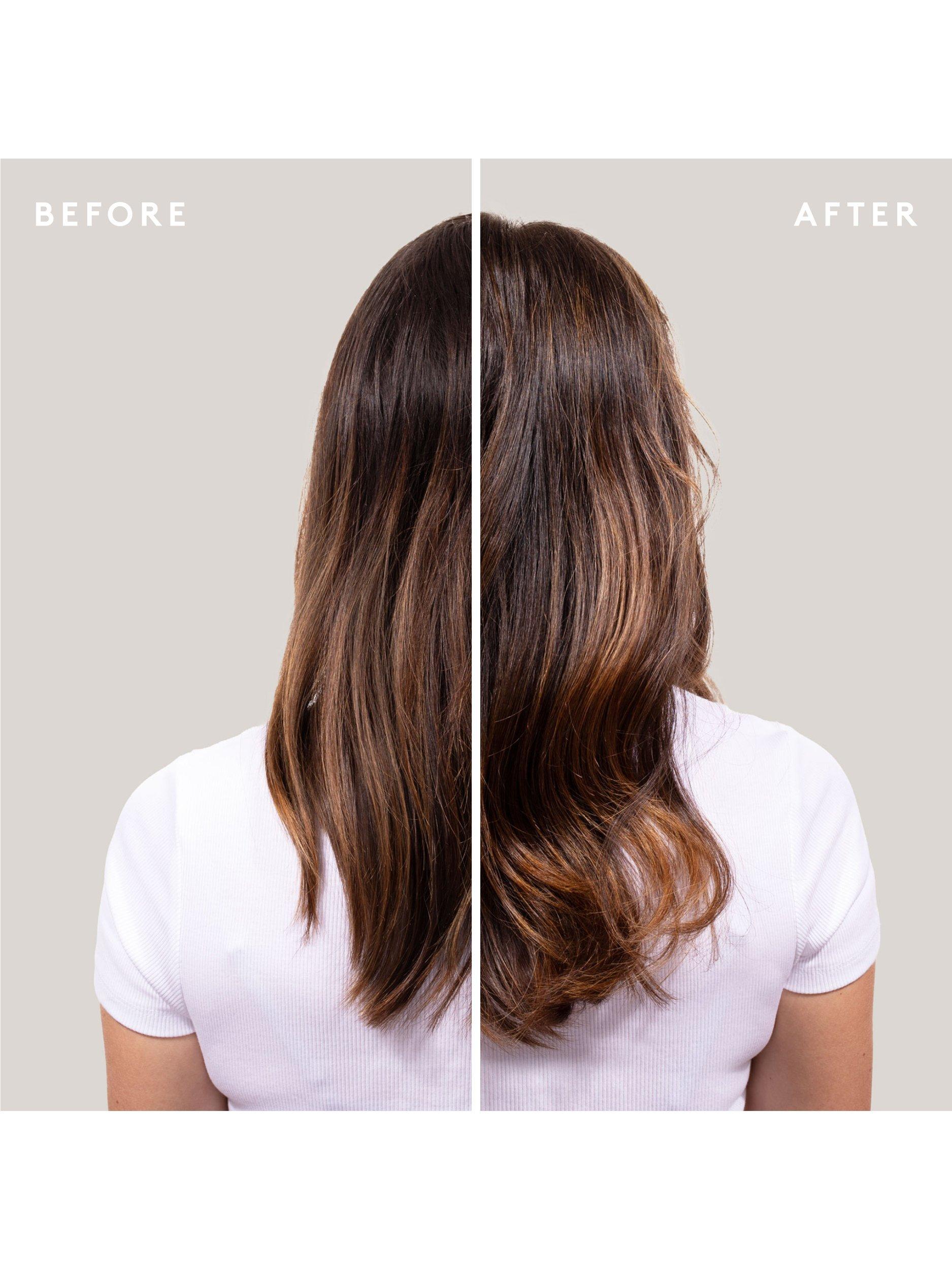 Virtue Thickening Styling Treatment 200ml (British brand)