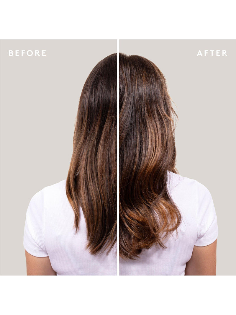Virtue Thickening Styling Treatment 200ml (British brand)
