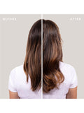 Virtue Thickening Styling Treatment 200ml (British brand)