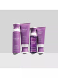 Virtue Thickening Styling Treatment 200ml (British brand)