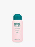 Coco & Eve hydrating shampoo 280ml - British product