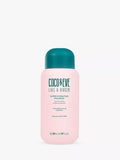 Coco & Eve Like A Virgin Super Hydrating Shampoo, 280ml