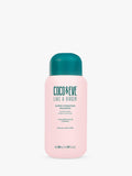 Coco & Eve hydrating shampoo 280ml - British product