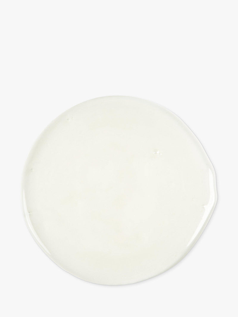 Coco & Eve hydrating shampoo 280ml - British product