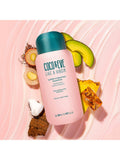 Coco & Eve hydrating shampoo 280ml - British product
