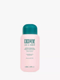 Coco & Eve Like A Virgin Super Hydrating Cream Conditioner 280ml - British product