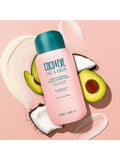 Coco & Eve Like A Virgin Super Hydrating Cream Conditioner 280ml - British product