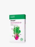 Dr.Jart+ Cicapair Intensive sheet mask 26g - British product