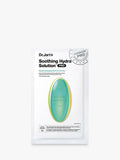 Dr.Jart+ Dermask Soothing Hydra Solution Pro Face Mask - British product