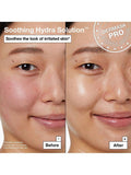 Dr.Jart+ Dermask Soothing Hydra Solution Pro Face Mask - British product