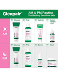 Dr.Jart+ Cicapair Sleepair mask 75ml, UK version