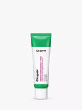 Dr.Jart+ Cicapair Intensive Soothing Repair face cream 50ml - British product