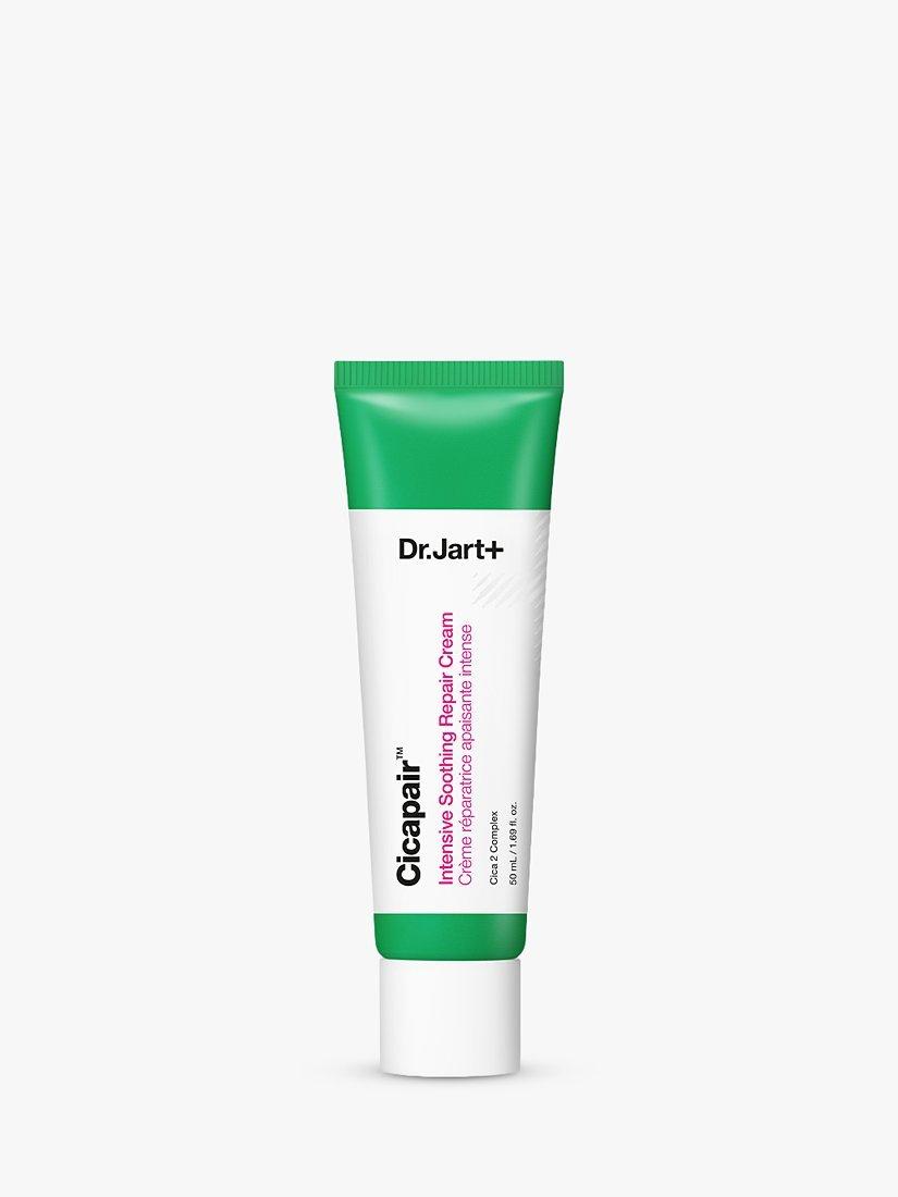Dr.Jart+ Cicapair Intensive Soothing Repair face cream 50ml - British product