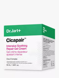 Dr.Jart+ Cicapair Intensive Soothing Repair Gel Cream 50ml - British product