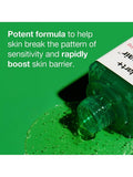 Dr.Jart+ Cicapair Intensive Soothing Repair Serum 30ml (British brand)