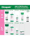 Dr.Jart+ Cicapair Intensive Soothing Repair Serum 30ml (British brand)