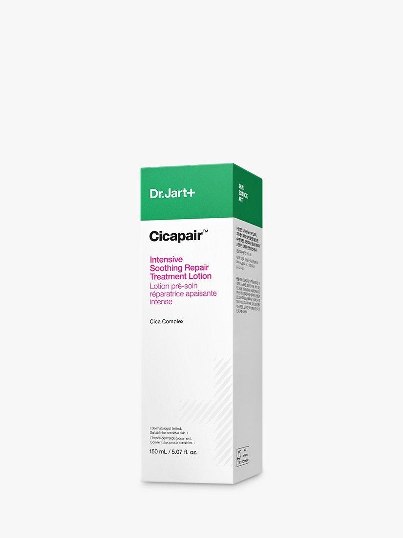 Dr.Jart+ Cicapair Intensive Soothing Treatment Lotion 150ml, UK version