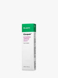 Dr.Jart+ Cicapair S.O.Soothing treatment 30ml - British product