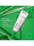 Dr.Jart+ Cicapair S.O.Soothing treatment 30ml - British product