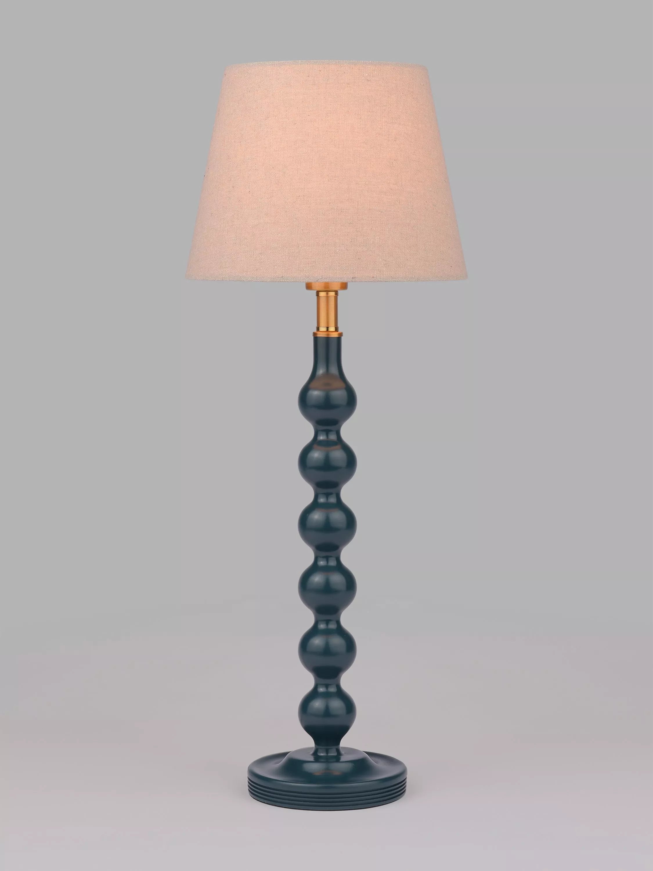 John Lewis Bobbin Table Lamp