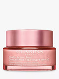 Clarins Multi-Active Day Cream, All Skin Types, 50ml