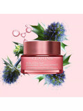 Clarins night cream for all skin types 50ml - British product