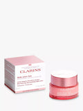 Clarins night cream for all skin types 50ml - British product