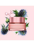 Clarins Multi-Active Day Cream SPF15 50ml - British product
