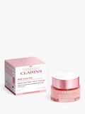 Clarins Multi-Active Day Cream SPF15 50ml - British product