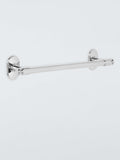 John Lewis Heritage single towel rail 32cm (British brand)