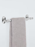 John Lewis Heritage single towel rail 32cm (British brand)