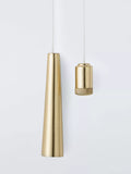 John Lewis Heritage light pull, 6cm height, (British brand)