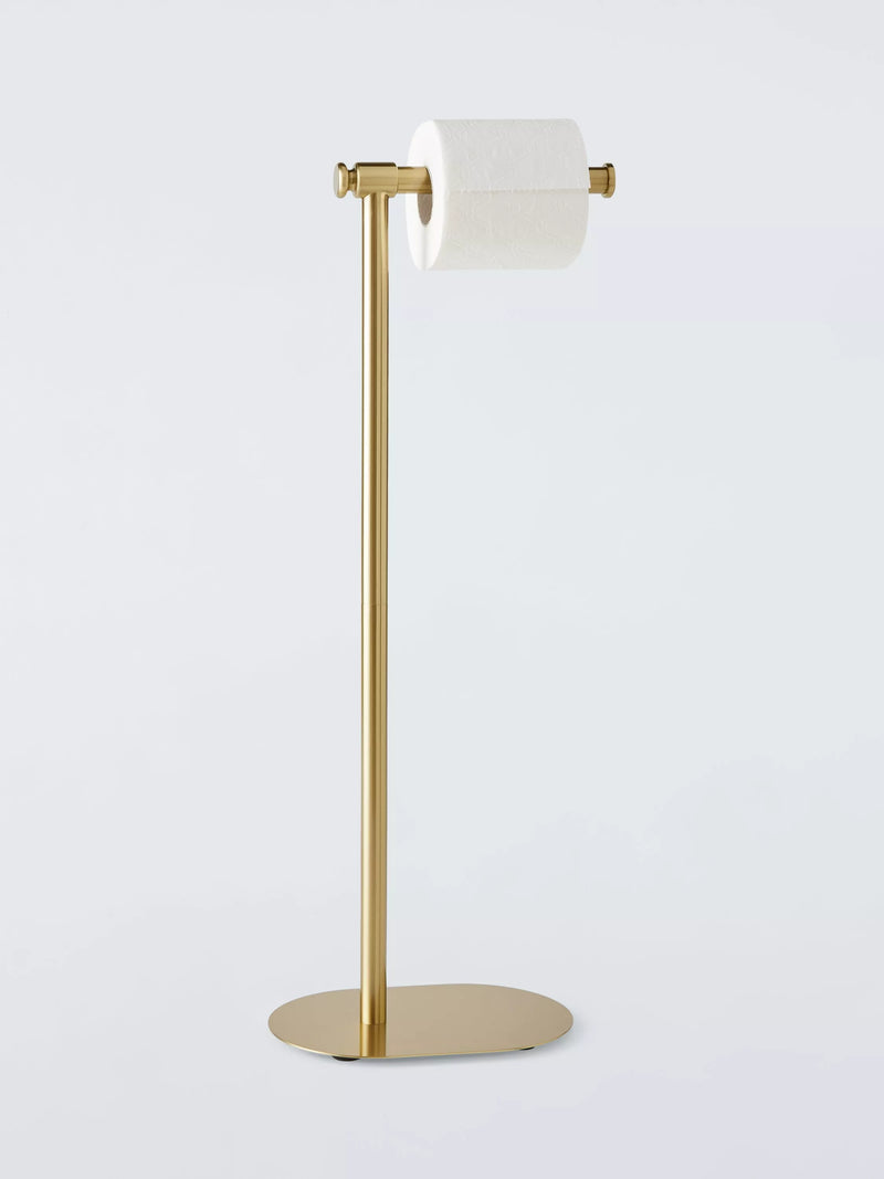 John Lewis Heritage toilet butler, UK version