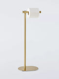 John Lewis Heritage toilet butler, UK version