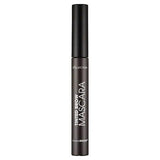 Collection Incredibrow Tinted Brow Mascara Dark Brunette - British product
