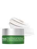 Murad Retinal ReSculpt Eye Treatment 15ml, imported from the UK