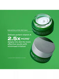 Murad Retinal ReSculpt eye treatment 15ml (British brand)