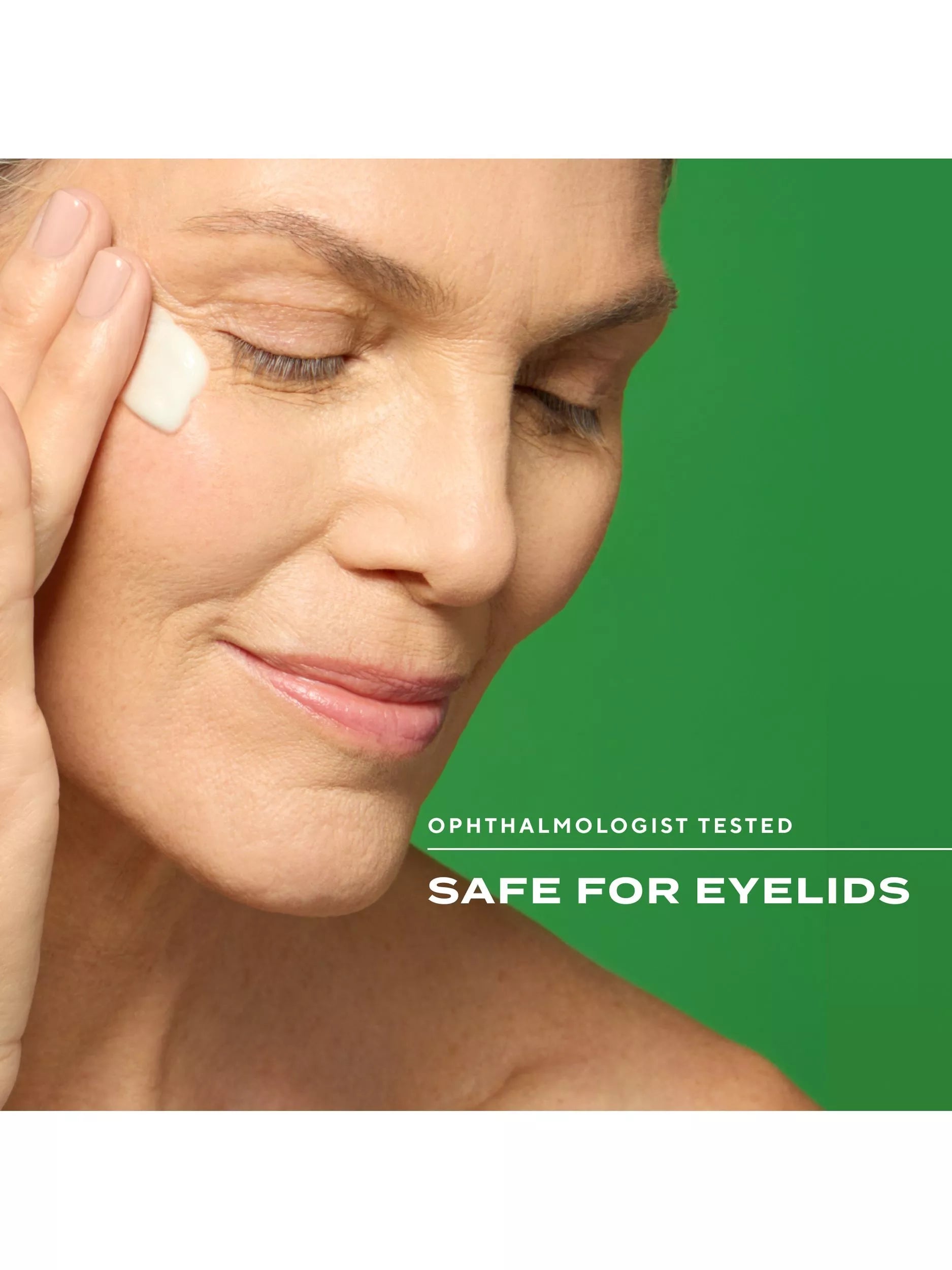 Murad Retinal ReSculpt eye treatment 15ml (British brand)