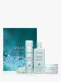 Liz Earle Hydration Boosting Routine Skincare Gift Set, UK version